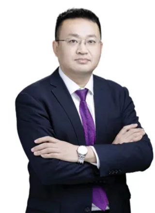 服务营销与管理策略—吴昌鸿老师