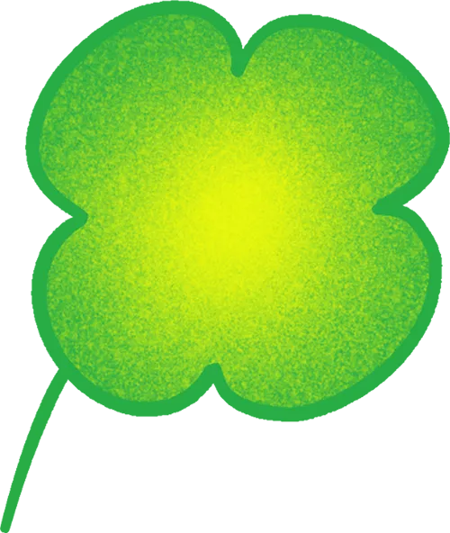 稳消费、增活力、提信心!八桂消费市场韧性十足……