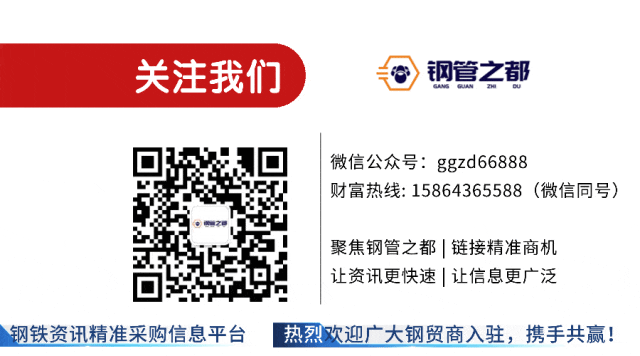 2026/03/27钢材市场动态解析快讯一览