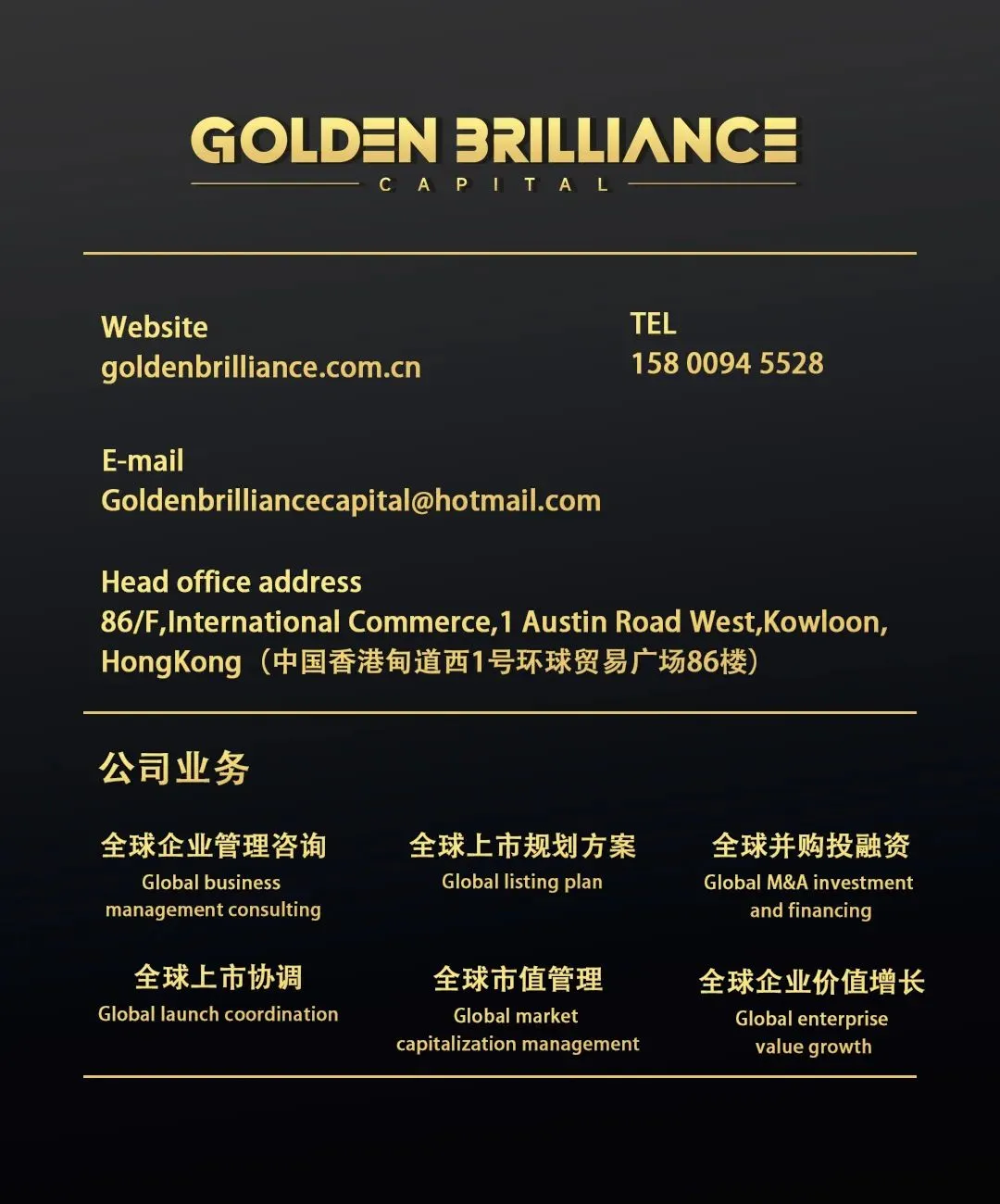 OTC 市场:中概股美股上市的灵活快车道