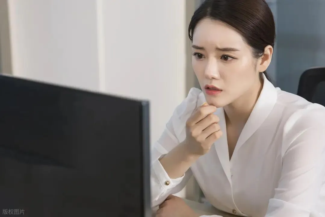 营销技巧:别再死背话术了,厉害的销售赢在这五个看不见的细节上