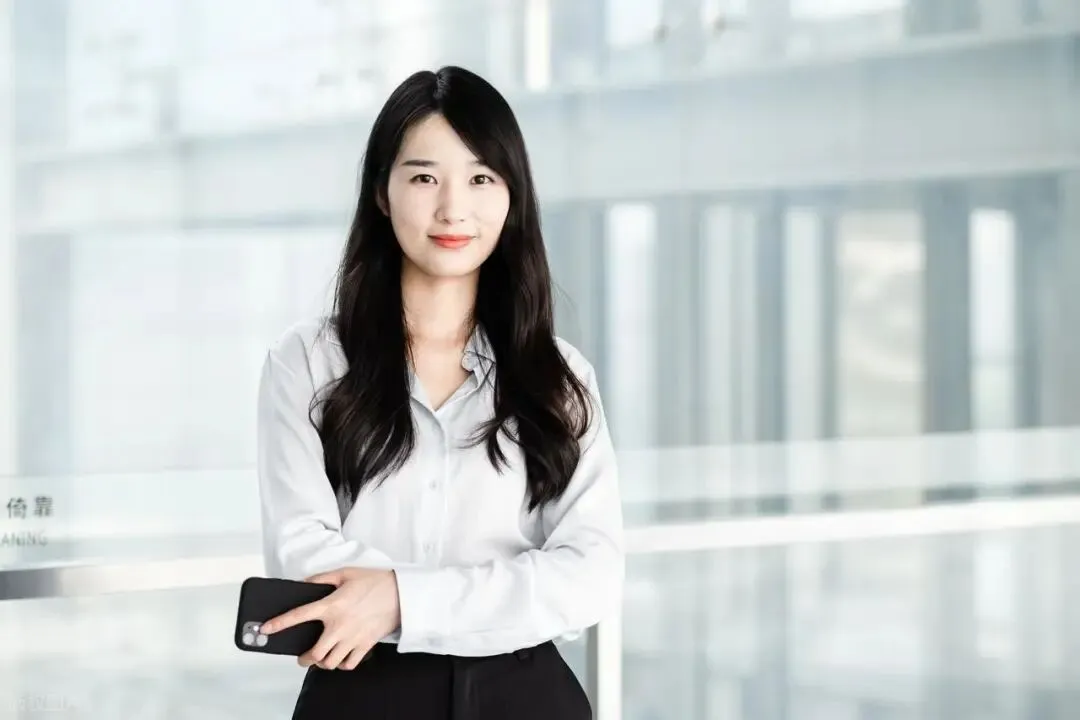 营销技巧:别再死背话术了,厉害的销售赢在这五个看不见的细节上