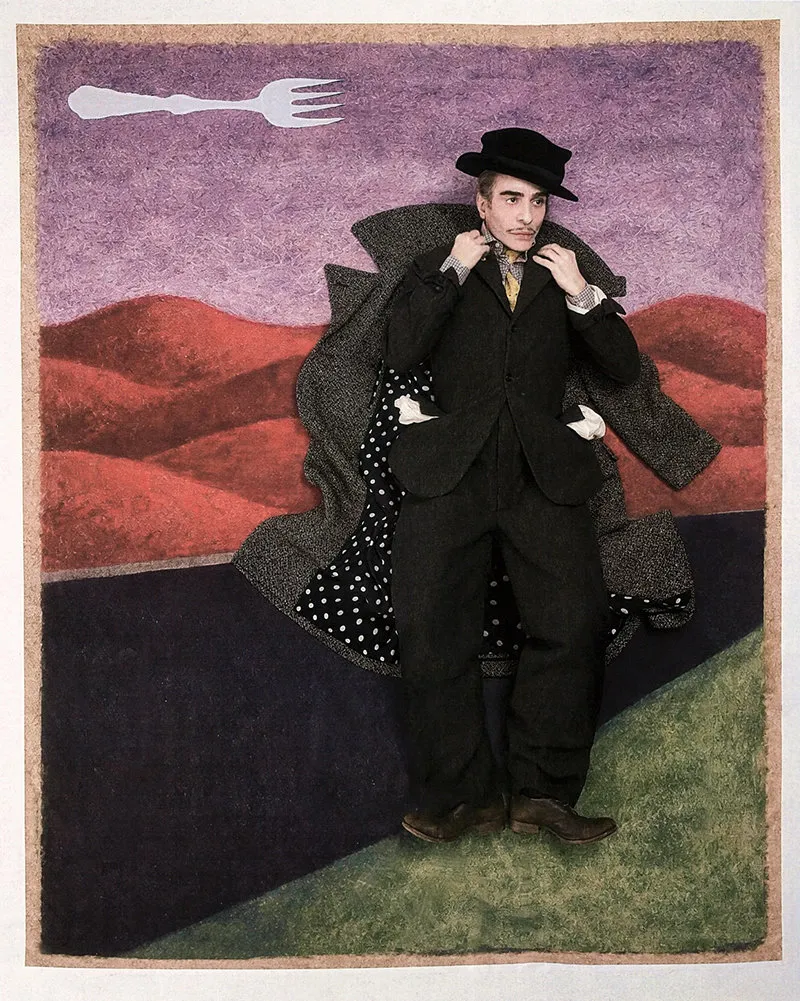 品牌营销动向(一)「小米汽车官宣舒淇与苏炳添成为品牌代言人」