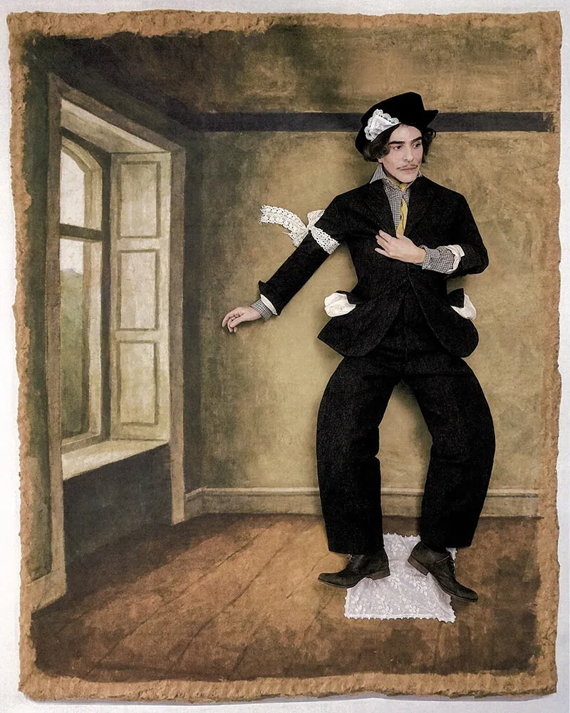 品牌营销动向(一)「小米汽车官宣舒淇与苏炳添成为品牌代言人」