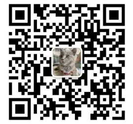 《营销说明书》第46弹——临床病例征集管理应用平台分享