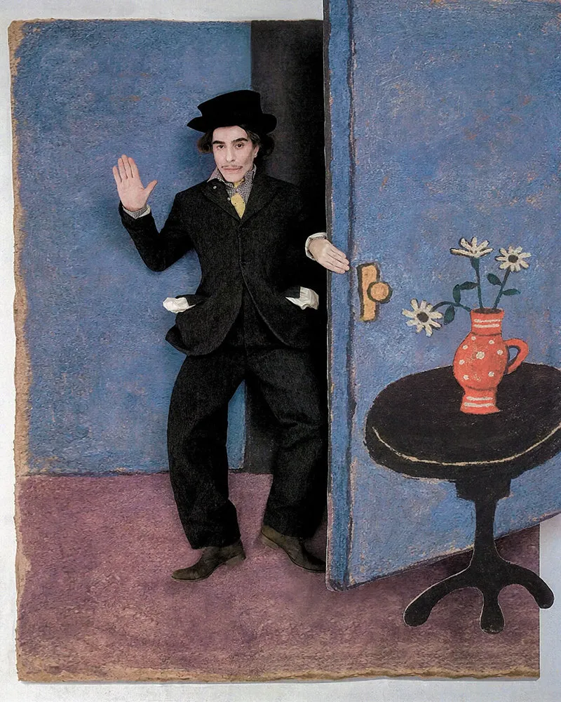 品牌营销动向(一)「小米汽车官宣舒淇与苏炳添成为品牌代言人」