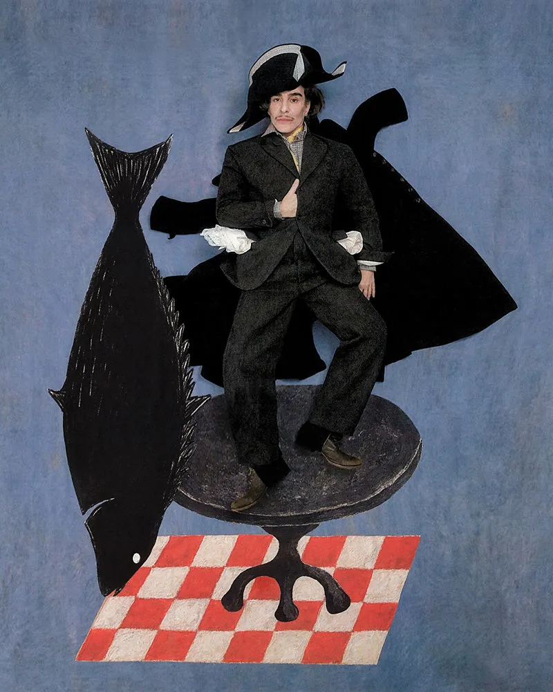 品牌营销动向(一)「小米汽车官宣舒淇与苏炳添成为品牌代言人」