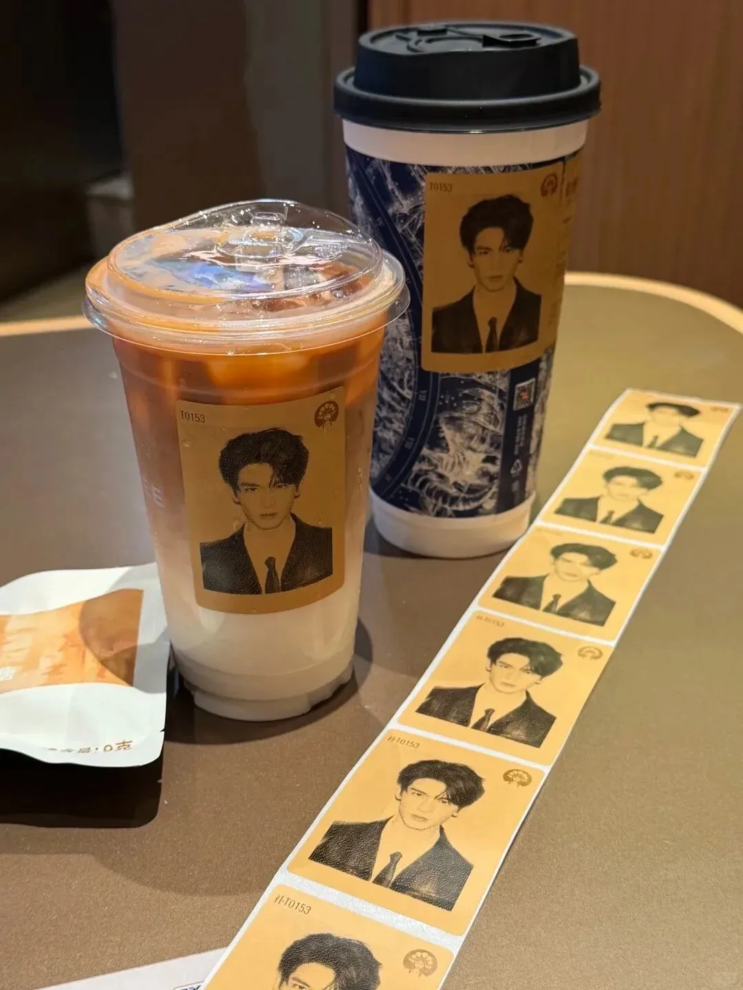 品牌营销动向(一)「小米汽车官宣舒淇与苏炳添成为品牌代言人」