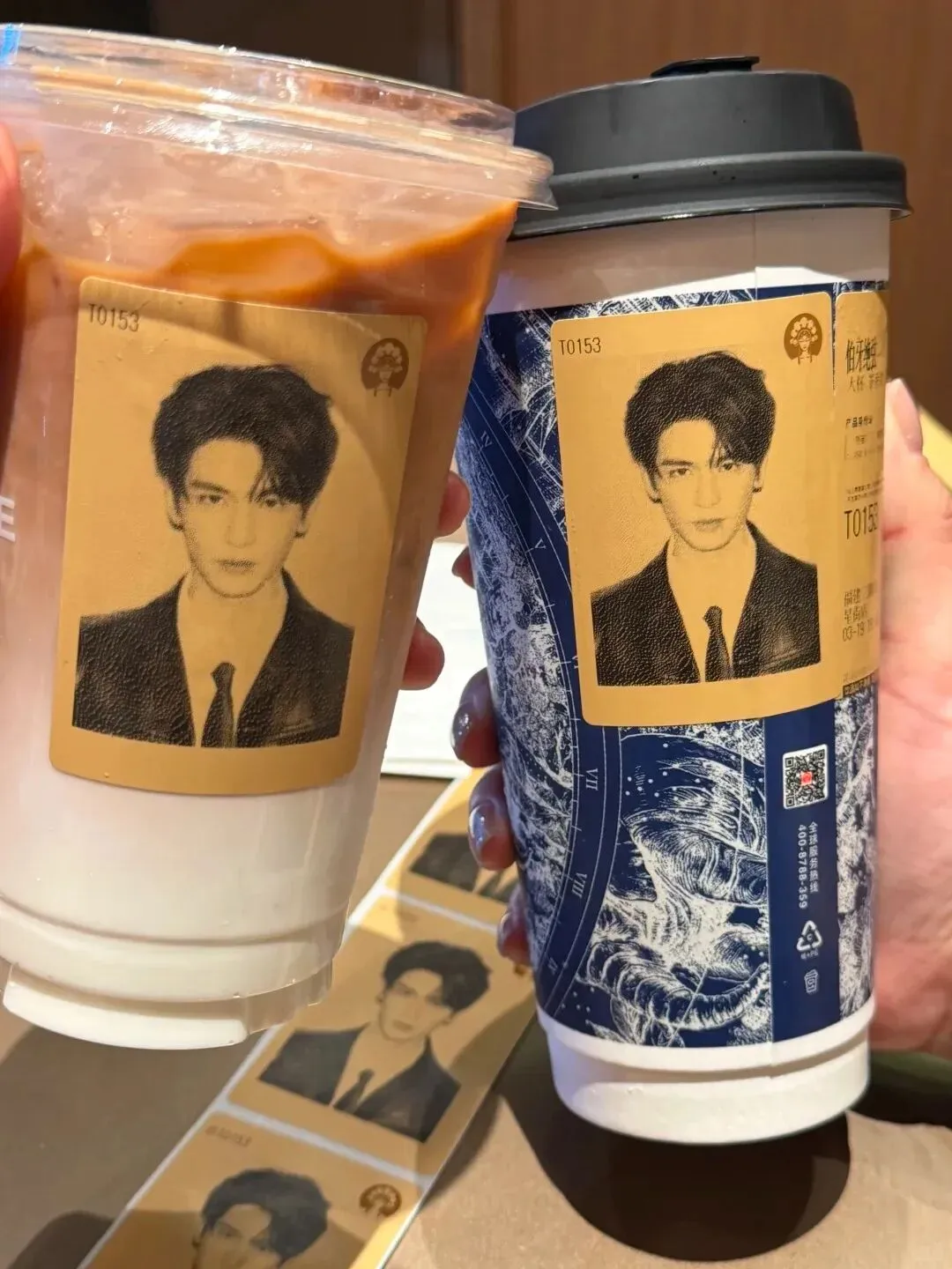 品牌营销动向(一)「小米汽车官宣舒淇与苏炳添成为品牌代言人」