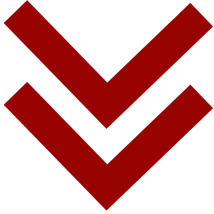 央企平台【中海地产】侯家塘新项目!诚聘营销精英 | 长沙(0326)