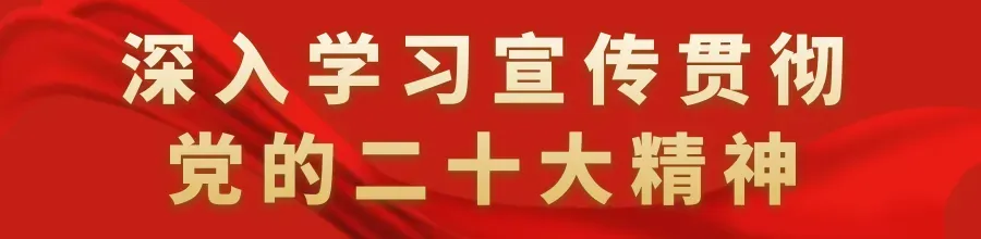 热血践初心 爱心传真情——区市场监管局开展无偿献血活动