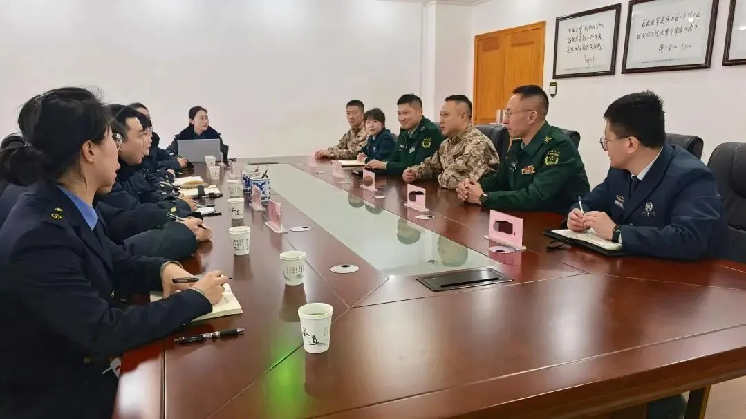 长安畅行|营销进军校