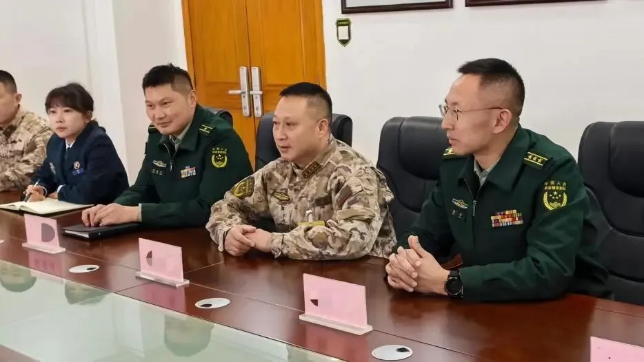 长安畅行|营销进军校