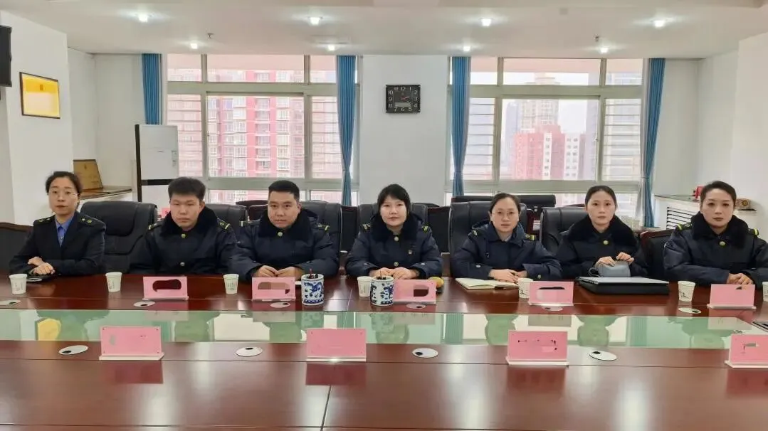 长安畅行|营销进军校