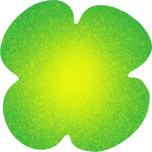 稳消费、增活力、提信心!八桂消费市场韧性十足……