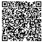 稳消费、增活力、提信心!八桂消费市场韧性十足……