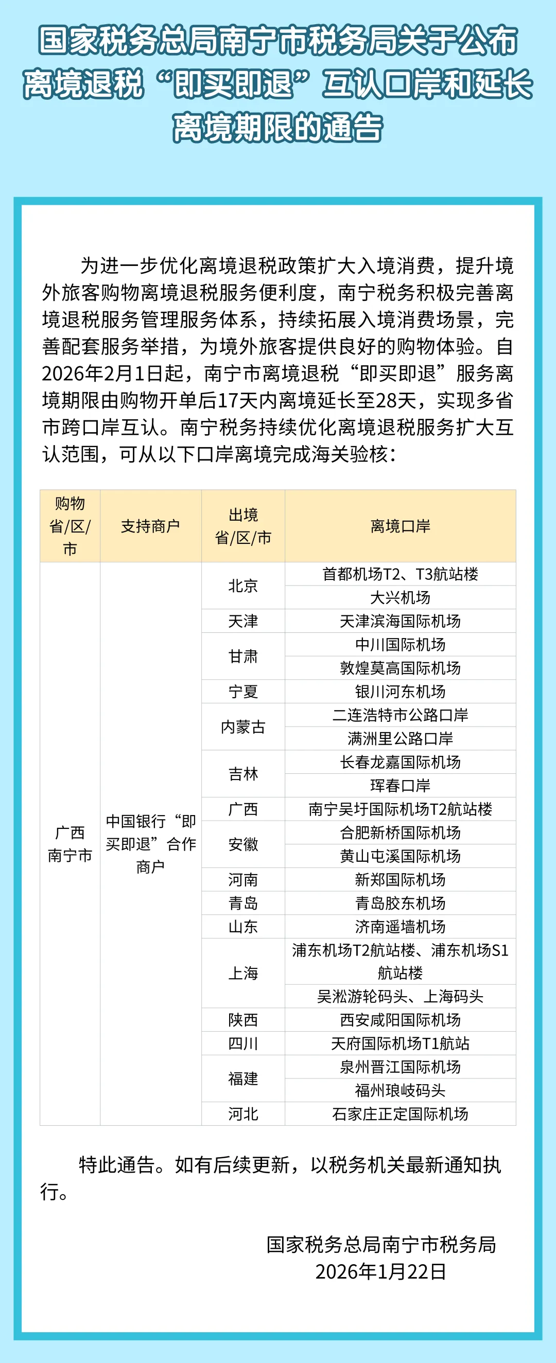 稳消费、增活力、提信心!八桂消费市场韧性十足……