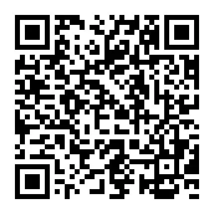 咸宁计算机/开发工程师/网络技术人员岗位推荐,交五险+待遇好