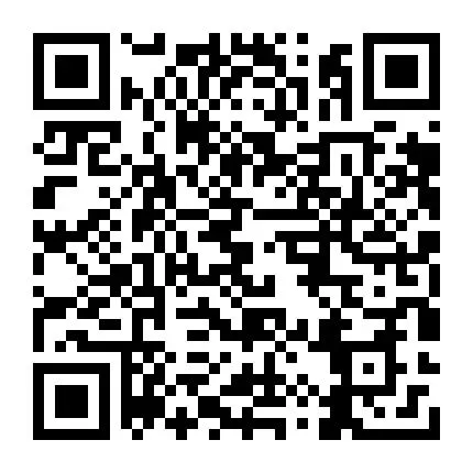 咸宁计算机/开发工程师/网络技术人员岗位推荐,交五险+待遇好