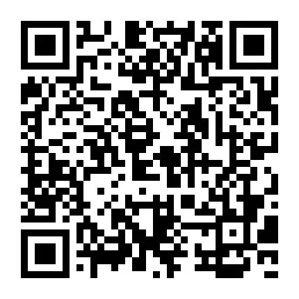 咸宁计算机/开发工程师/网络技术人员岗位推荐,交五险+待遇好