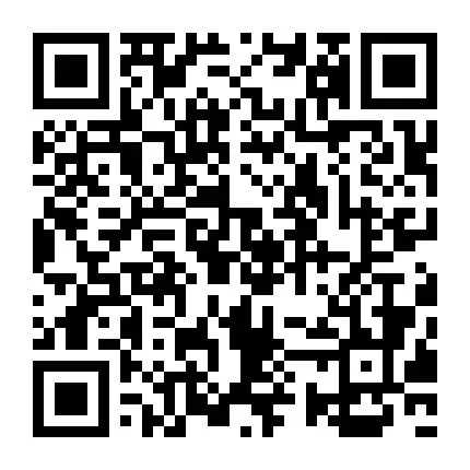 咸宁计算机/开发工程师/网络技术人员岗位推荐,交五险+待遇好