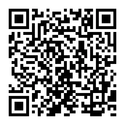 咸宁计算机/开发工程师/网络技术人员岗位推荐,交五险+待遇好