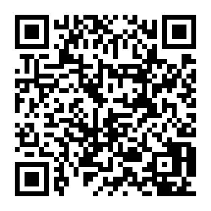 咸宁计算机/开发工程师/网络技术人员岗位推荐,交五险+待遇好