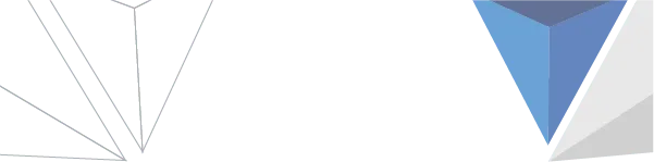 第四篇:产品不行,再牛的营销都是加速死亡