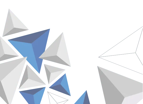 第四篇:产品不行,再牛的营销都是加速死亡