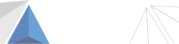 第四篇:产品不行,再牛的营销都是加速死亡