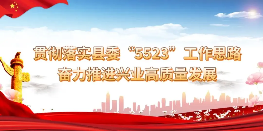 龙安镇人大:代表携手市场监管护航酒坊安全生产