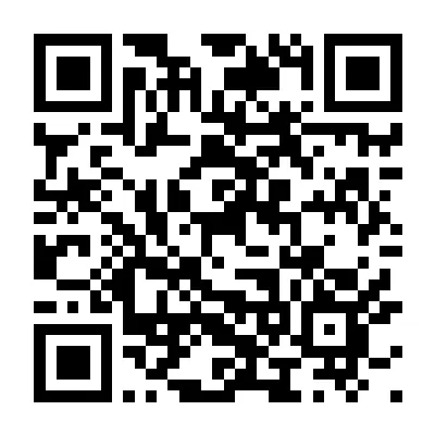 微跌0.01%,市场“强现实、弱预期”博弈,通辽黄玉米接下来怎么走?(附惠农政策)