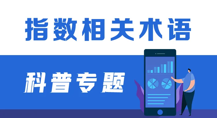 微跌0.01%,市场“强现实、弱预期”博弈,通辽黄玉米接下来怎么走?(附惠农政策)