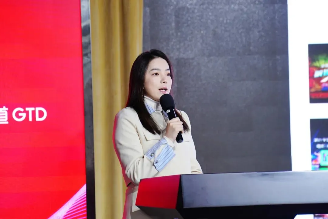 拾光而上,共赋华章丨宏洋明道全国营销工作会议成功举办