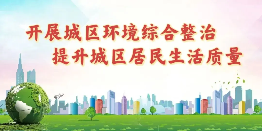 龙安镇人大:代表携手市场监管护航酒坊安全生产