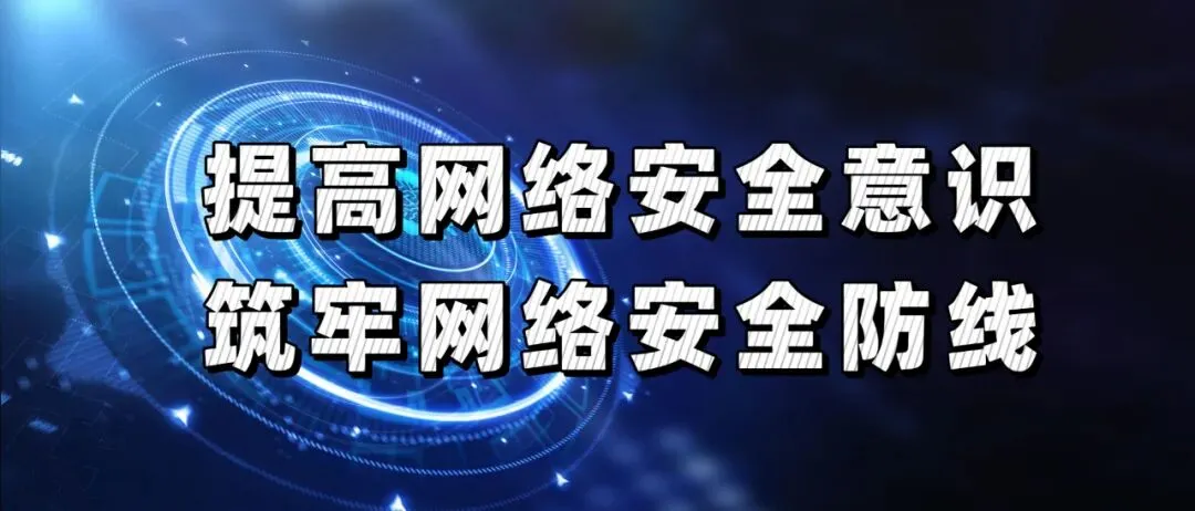 龙安镇人大:代表携手市场监管护航酒坊安全生产