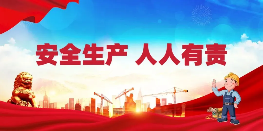 龙安镇人大:代表携手市场监管护航酒坊安全生产