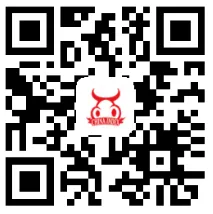 微跌0.01%,市场“强现实、弱预期”博弈,通辽黄玉米接下来怎么走?(附惠农政策)