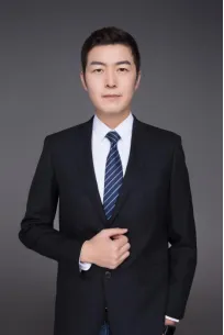 新媒体营销于AIGC应用专家——程功