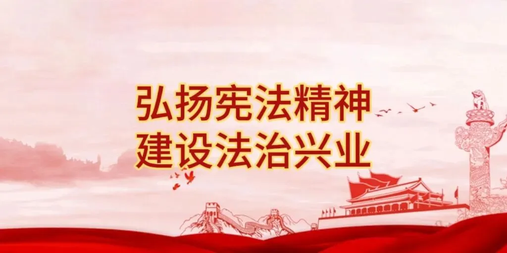 龙安镇人大:代表携手市场监管护航酒坊安全生产