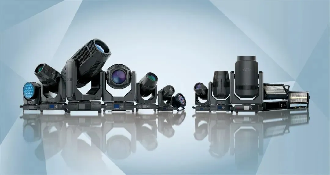 拾光而上,共赋华章丨宏洋明道全国营销工作会议成功举办