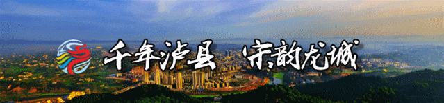 关于公开征集泸县旅游市场乱象问题线索的公告