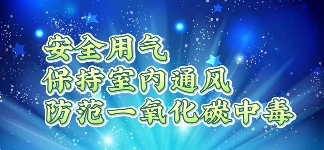 龙安镇人大:代表携手市场监管护航酒坊安全生产