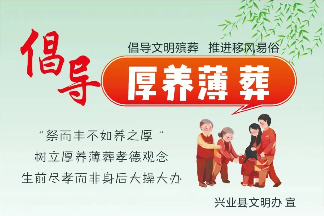 龙安镇人大:代表携手市场监管护航酒坊安全生产