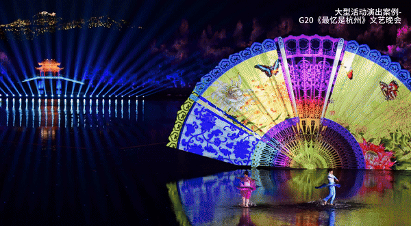 拾光而上,共赋华章丨宏洋明道全国营销工作会议成功举办