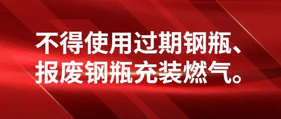 龙安镇人大:代表携手市场监管护航酒坊安全生产