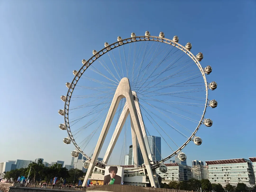 相亲市场男生/女生最香的10个职业