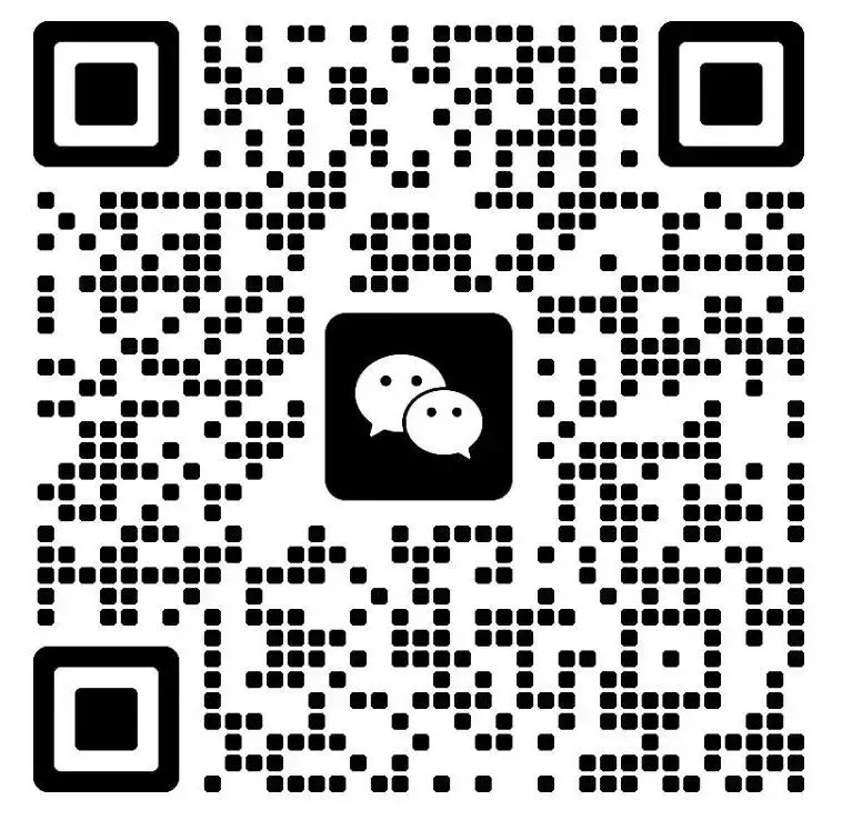 AI智能体:全流程智能获客系统,赋能企业高效运营转型