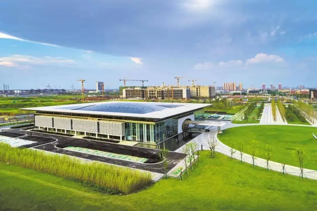 碳市场扩容,企业如何把握碳资产增值机遇