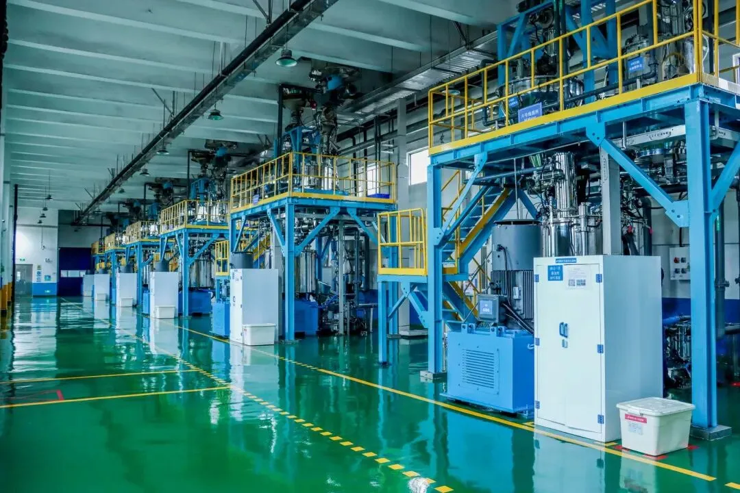 碳市场扩容,企业如何把握碳资产增值机遇